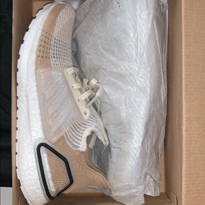 Adidas Ultraboost 19